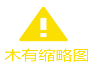 荣耀皇者当中的幸运玩法介绍